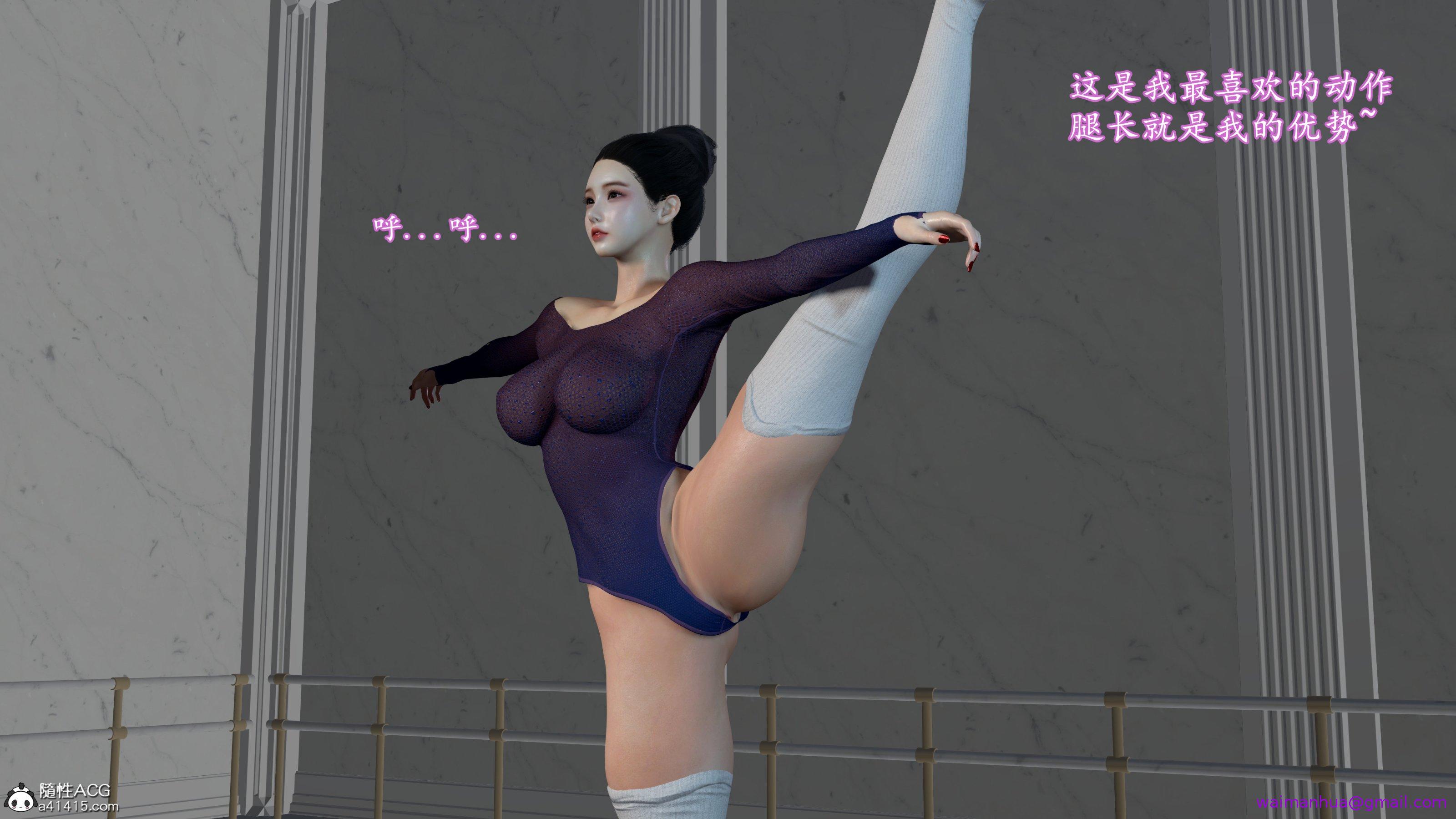 第4頁