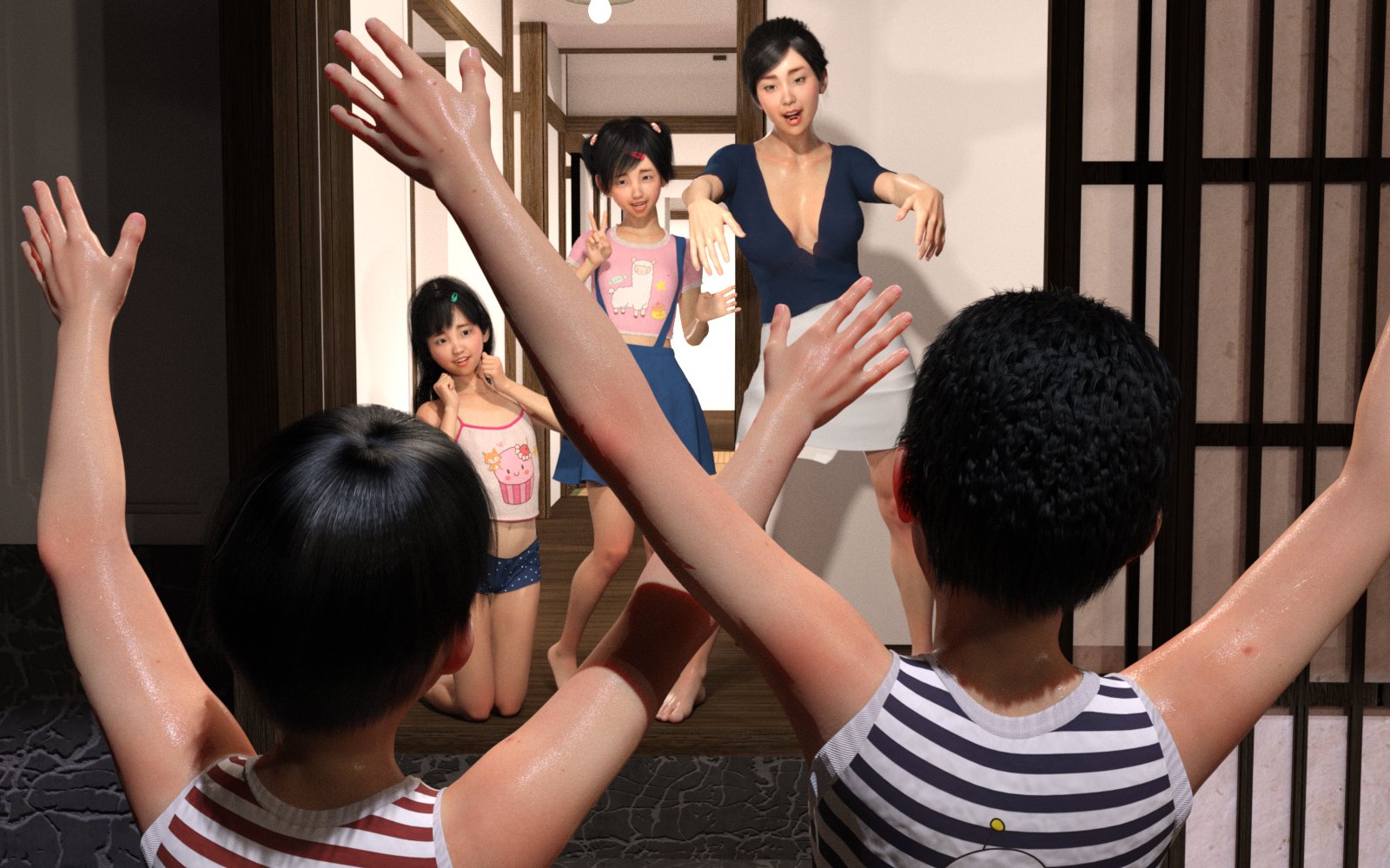 第3頁