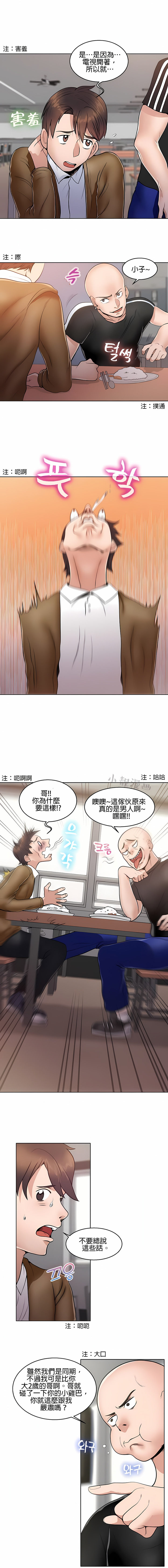 第2頁