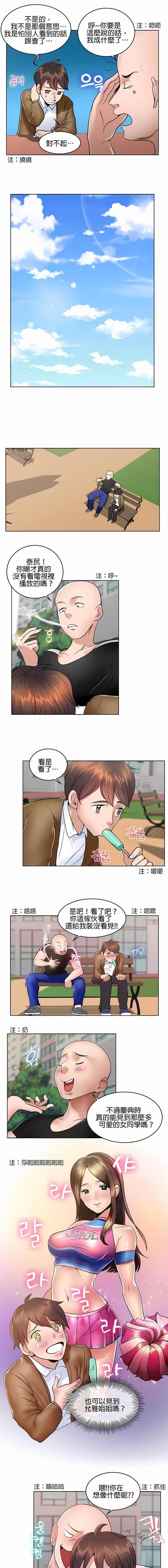 第3頁