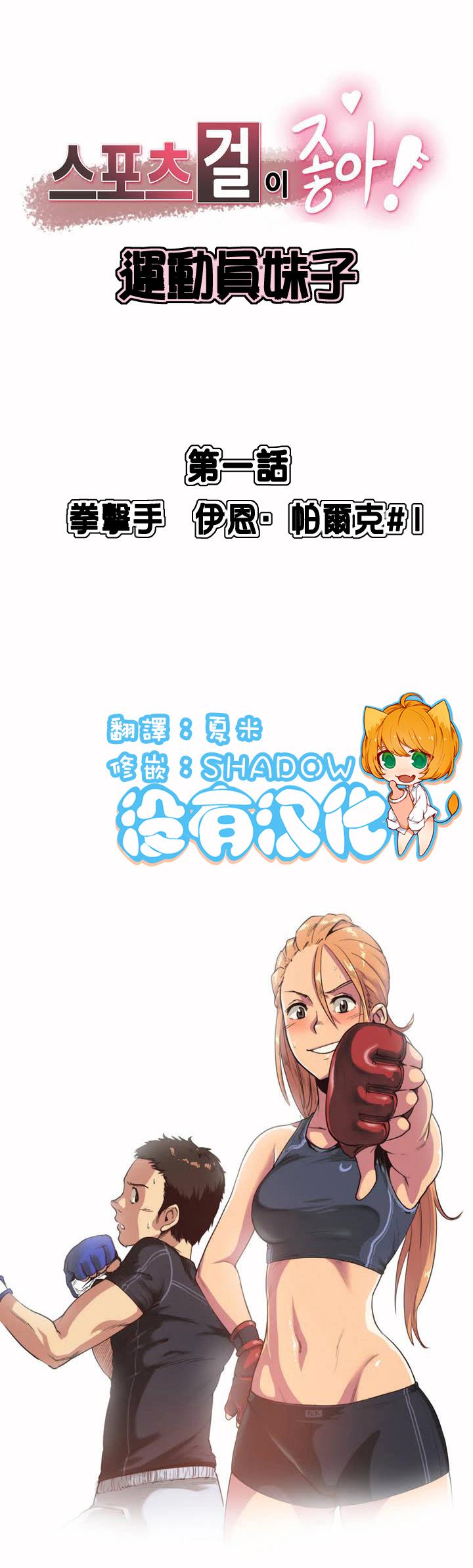 第1頁