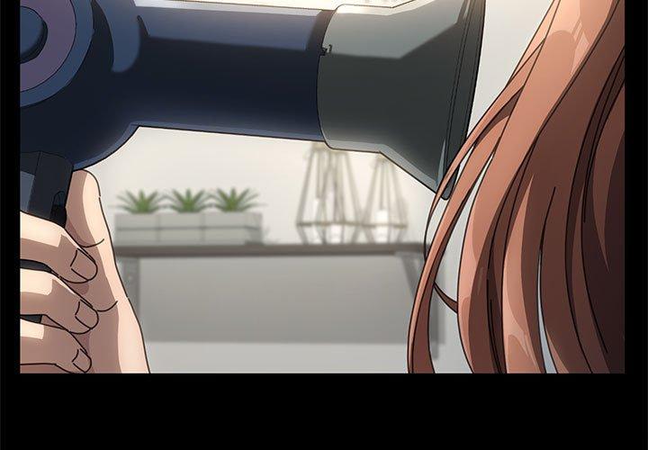 第2頁