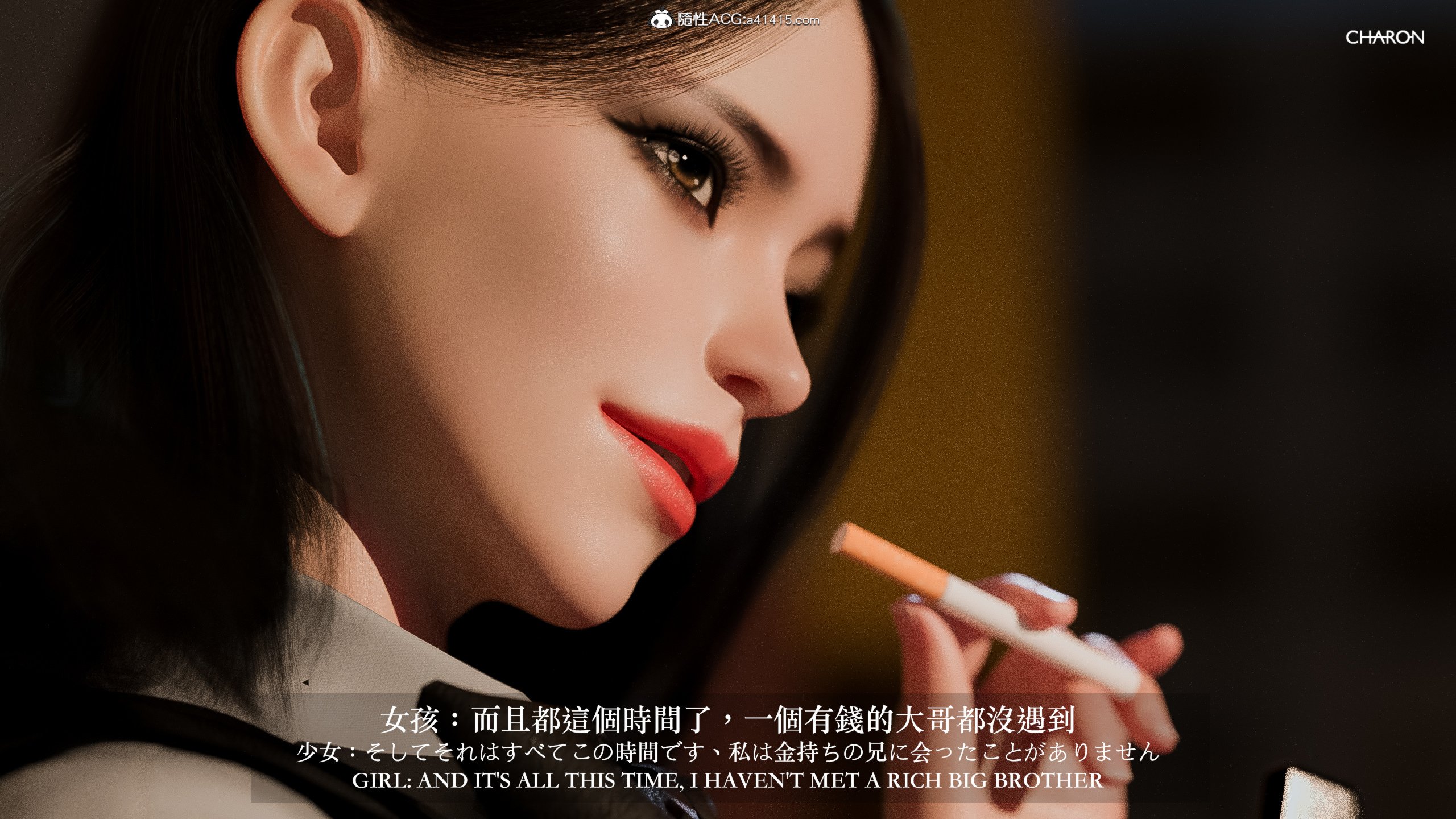 第1頁