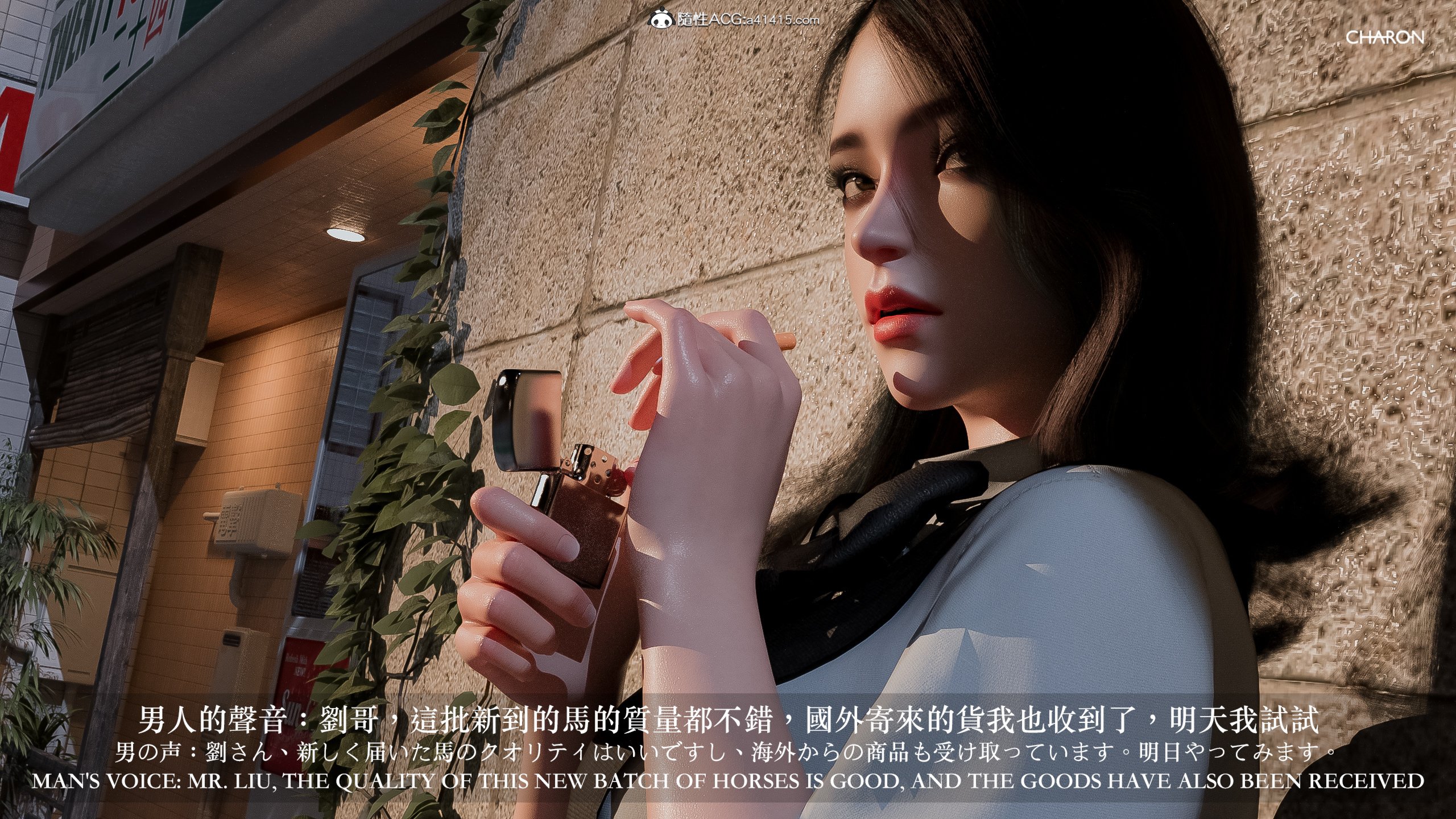 第2頁