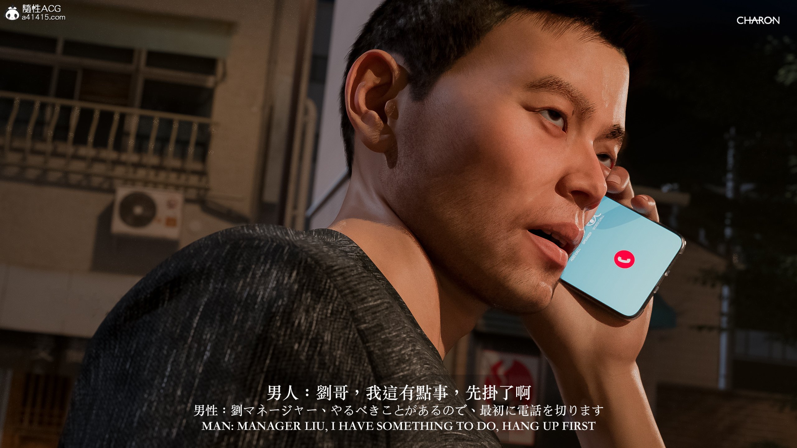 第5頁