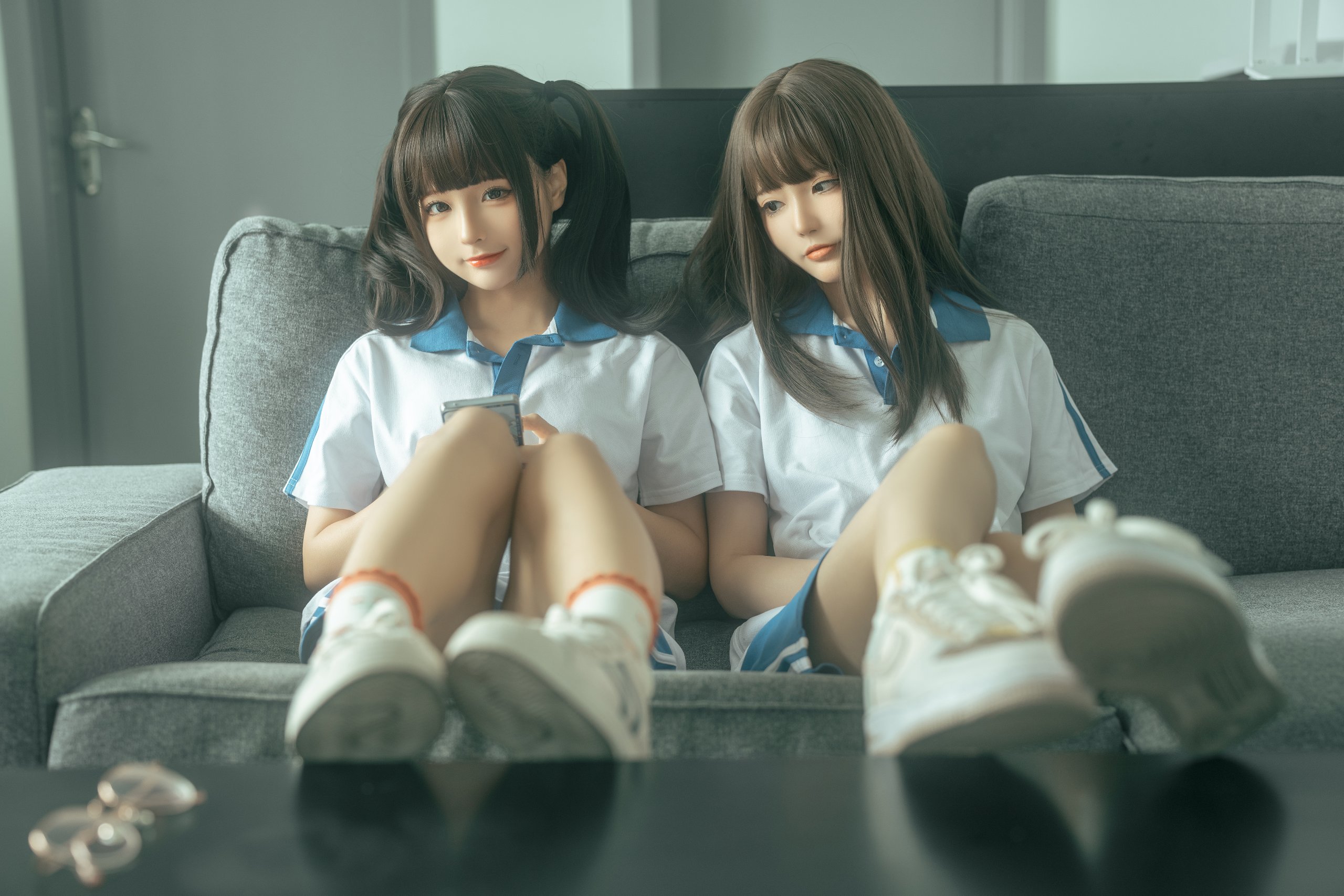 第3頁