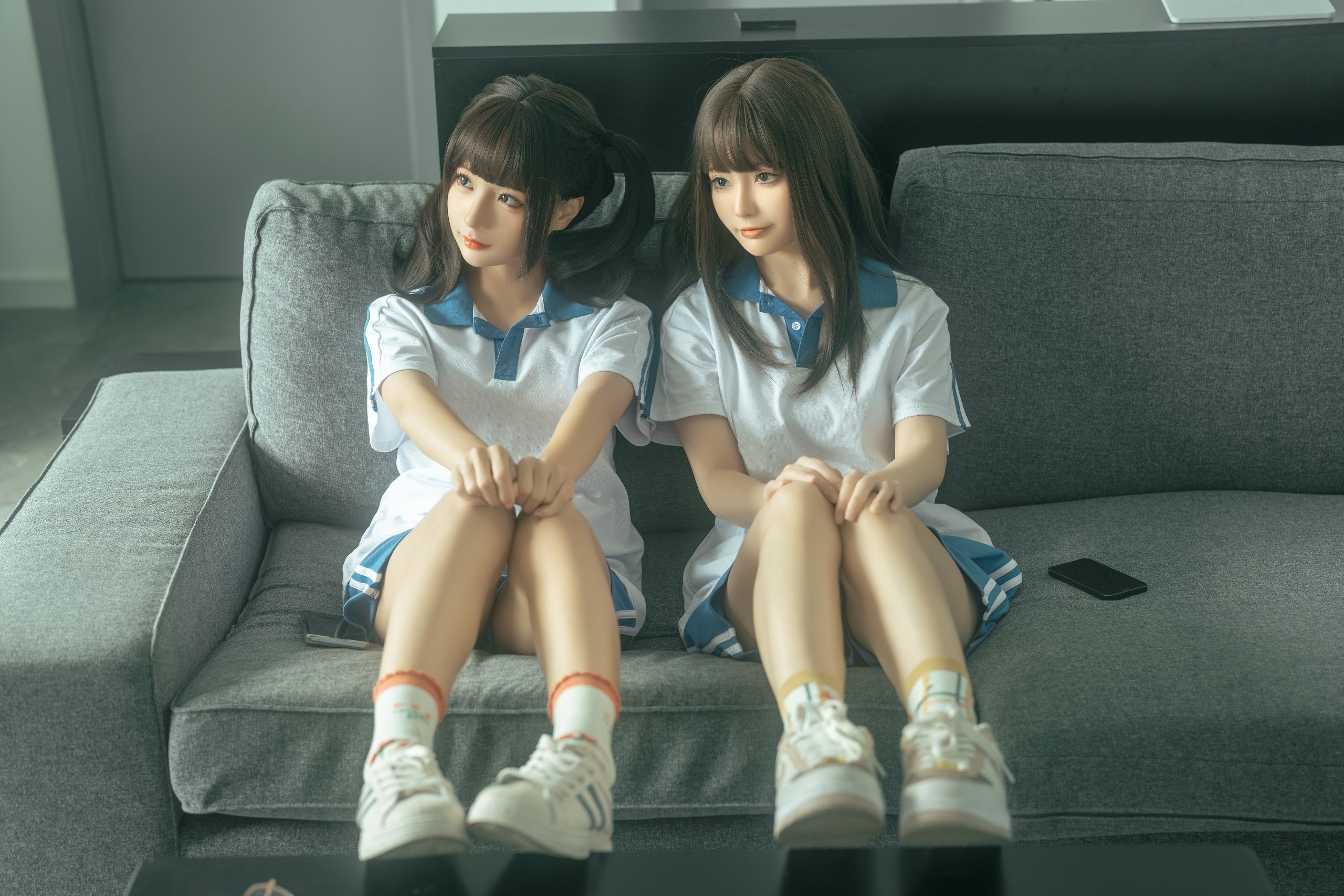 第2頁