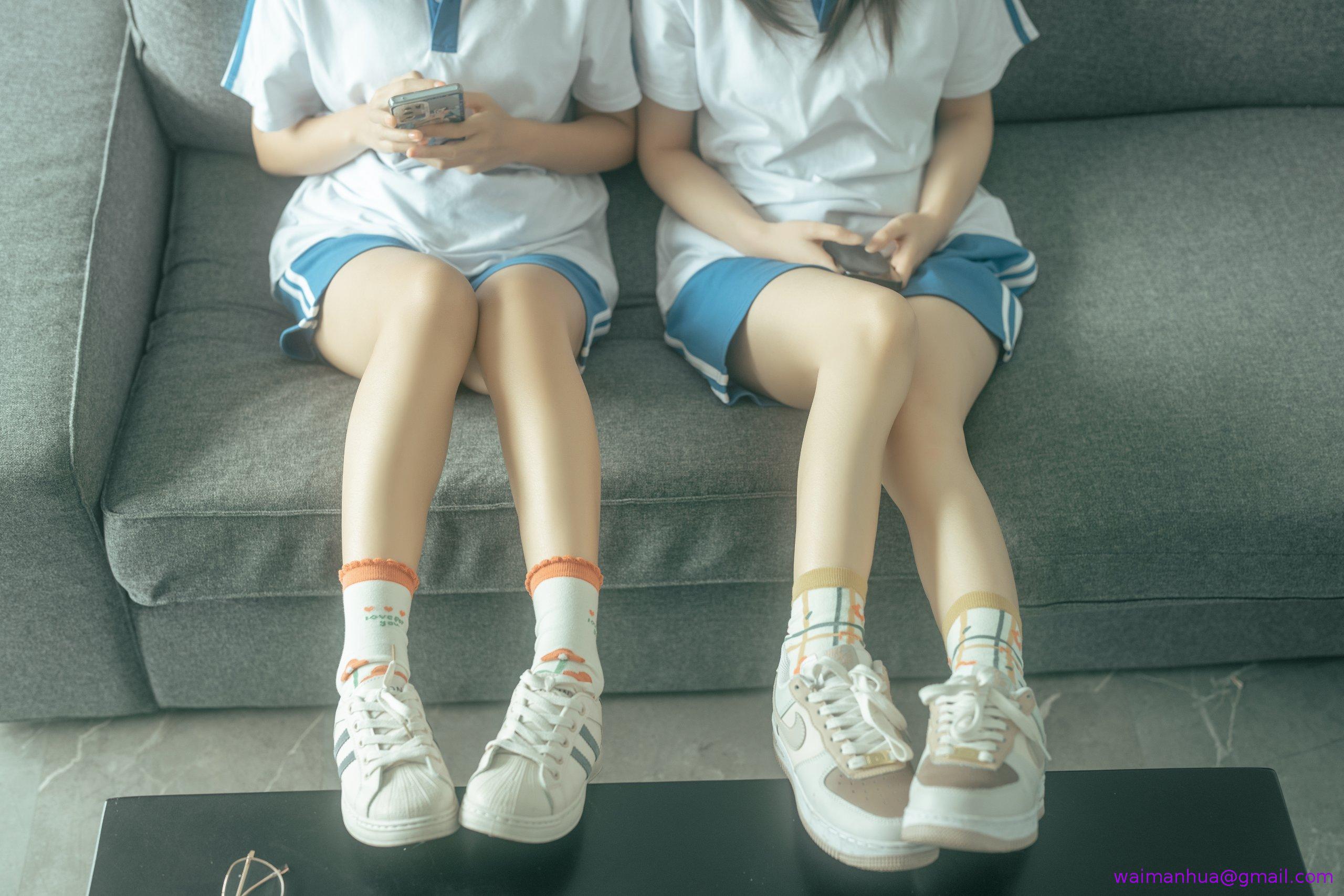 第4頁