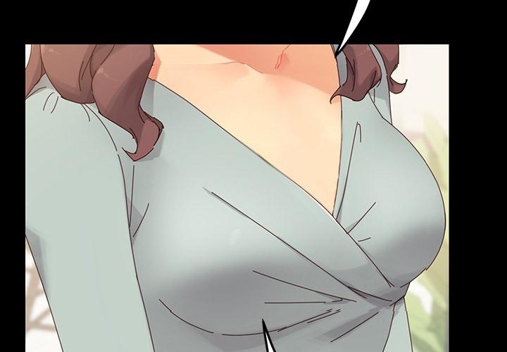 第1頁