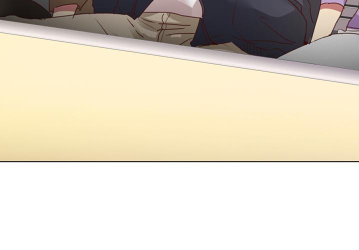 第2頁