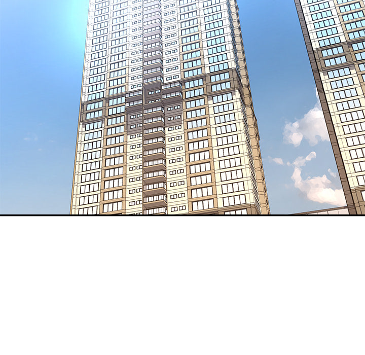 第4頁