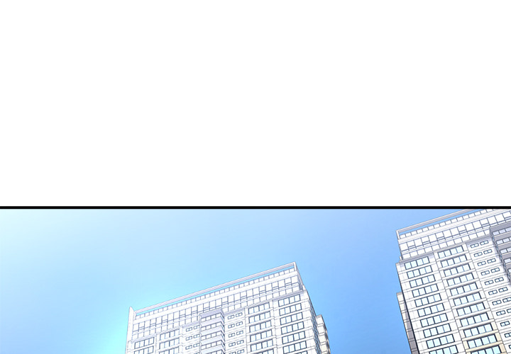 第3頁