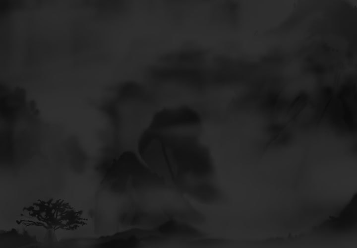 第2頁