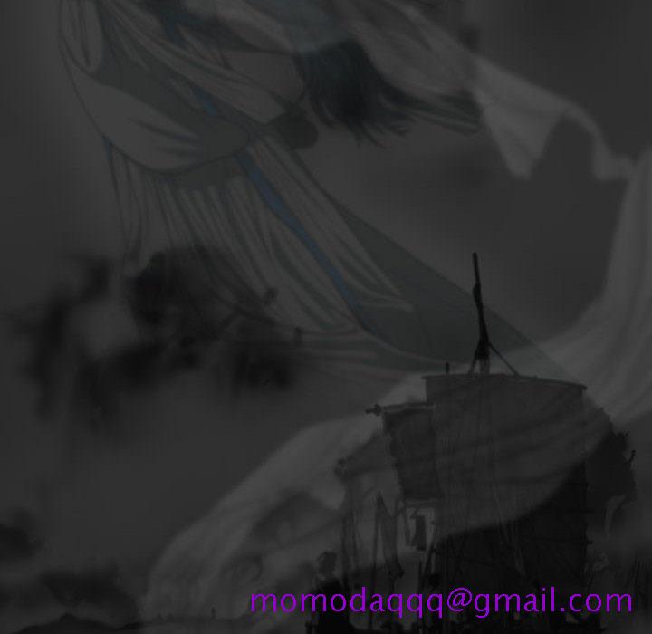 第5頁