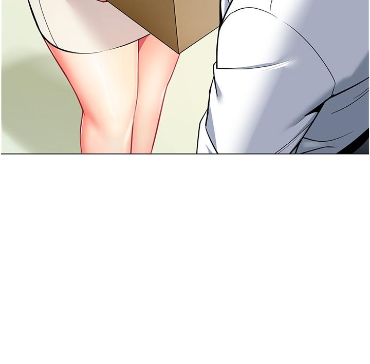 第5頁