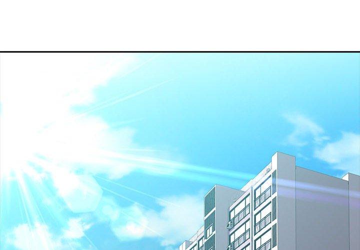 第1頁