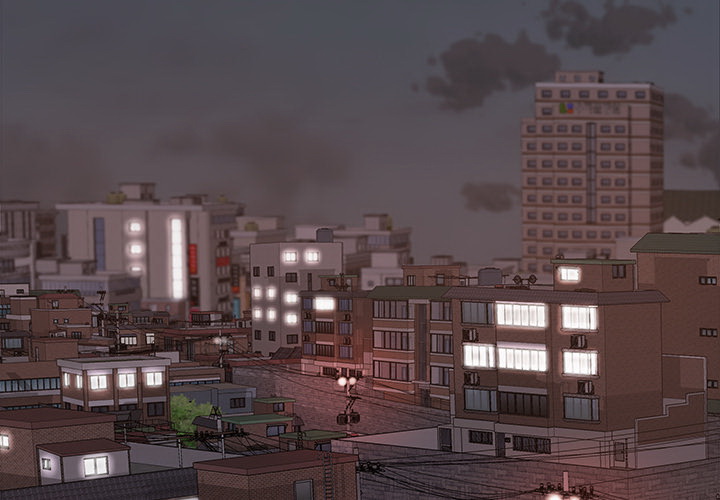 第1頁