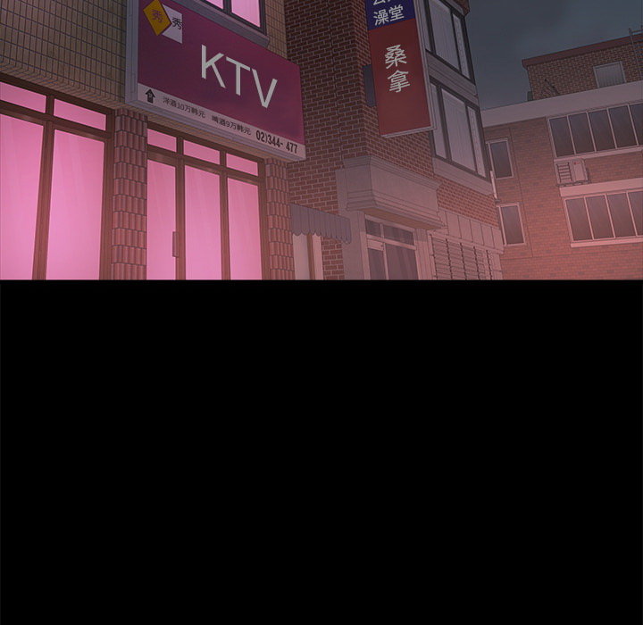 第4頁