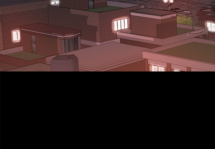 第2頁