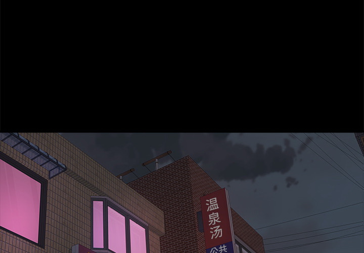 第3頁