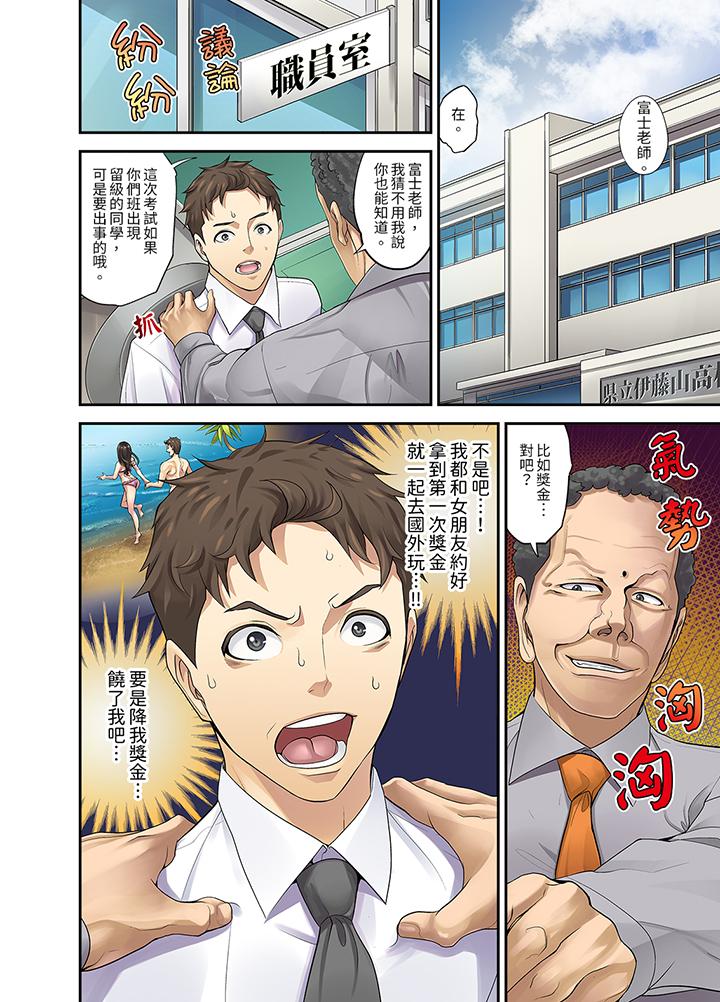 第1頁