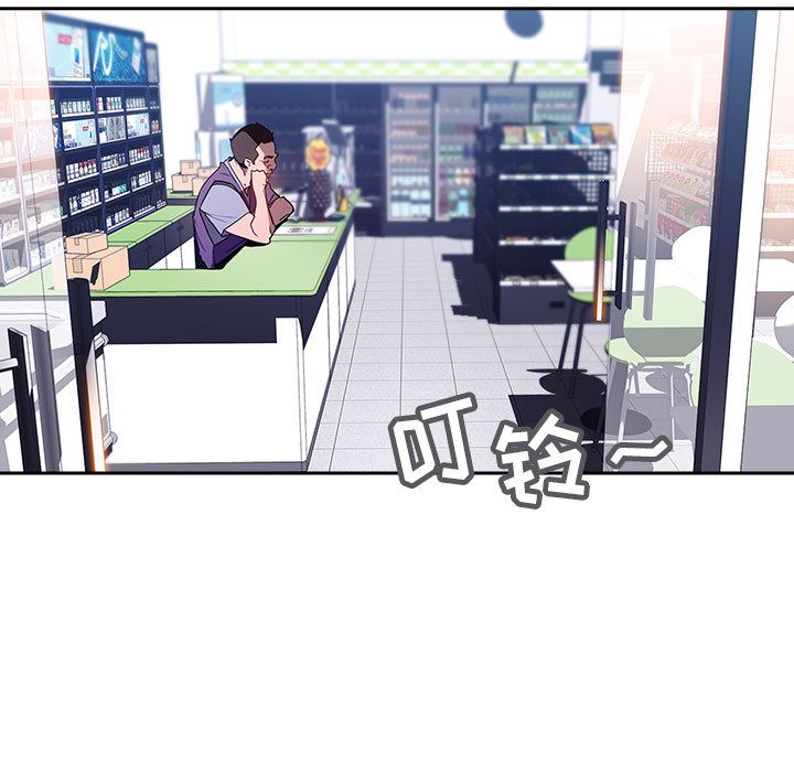 第4頁