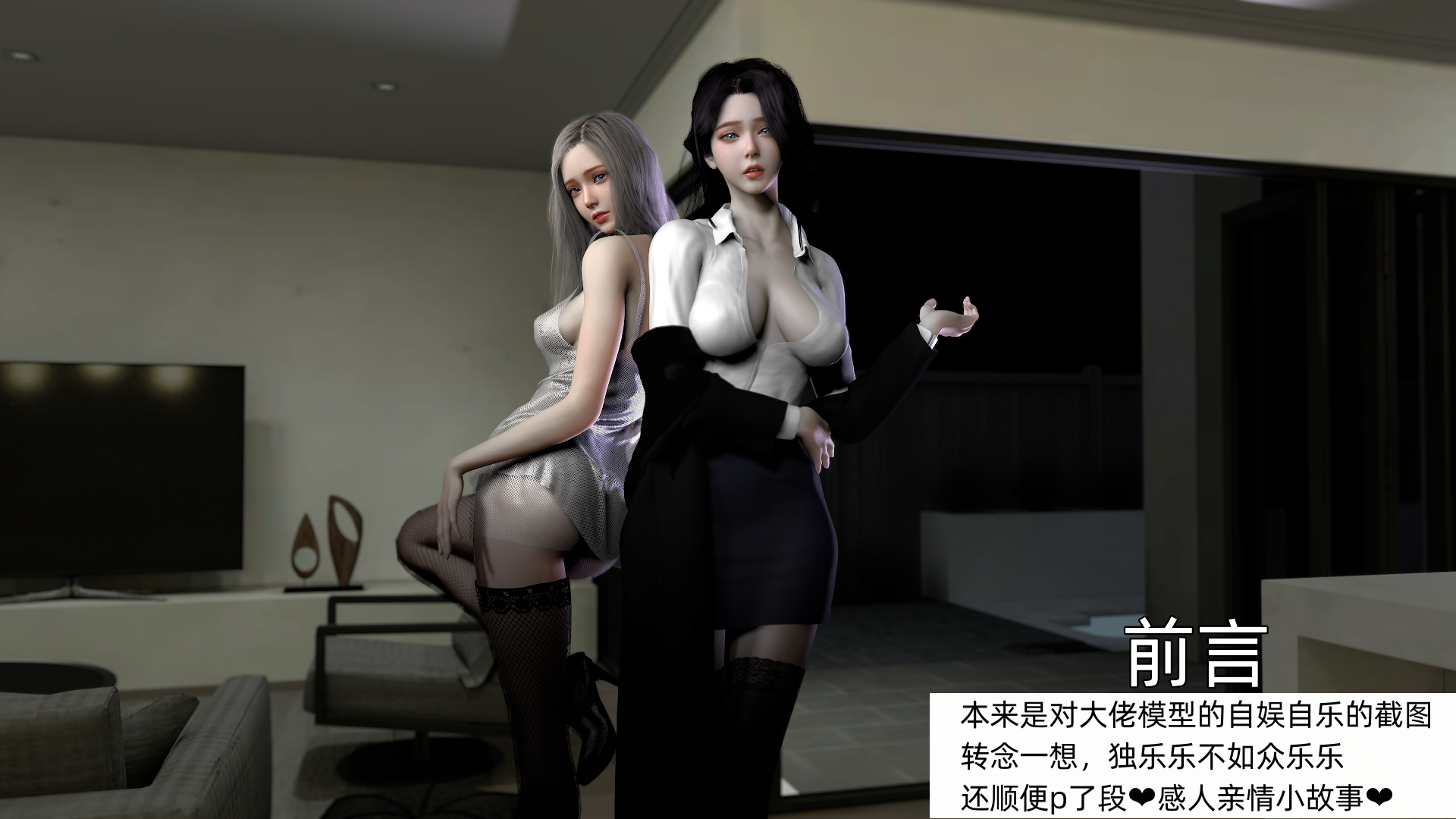 第1頁