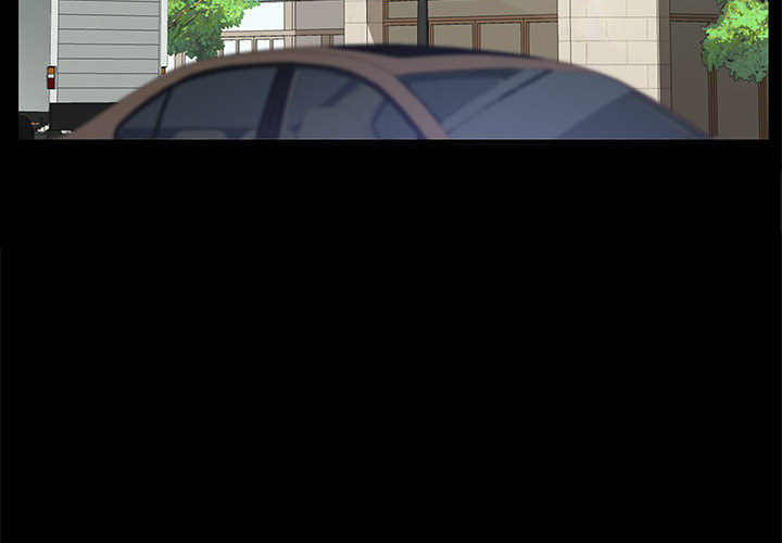 第3頁