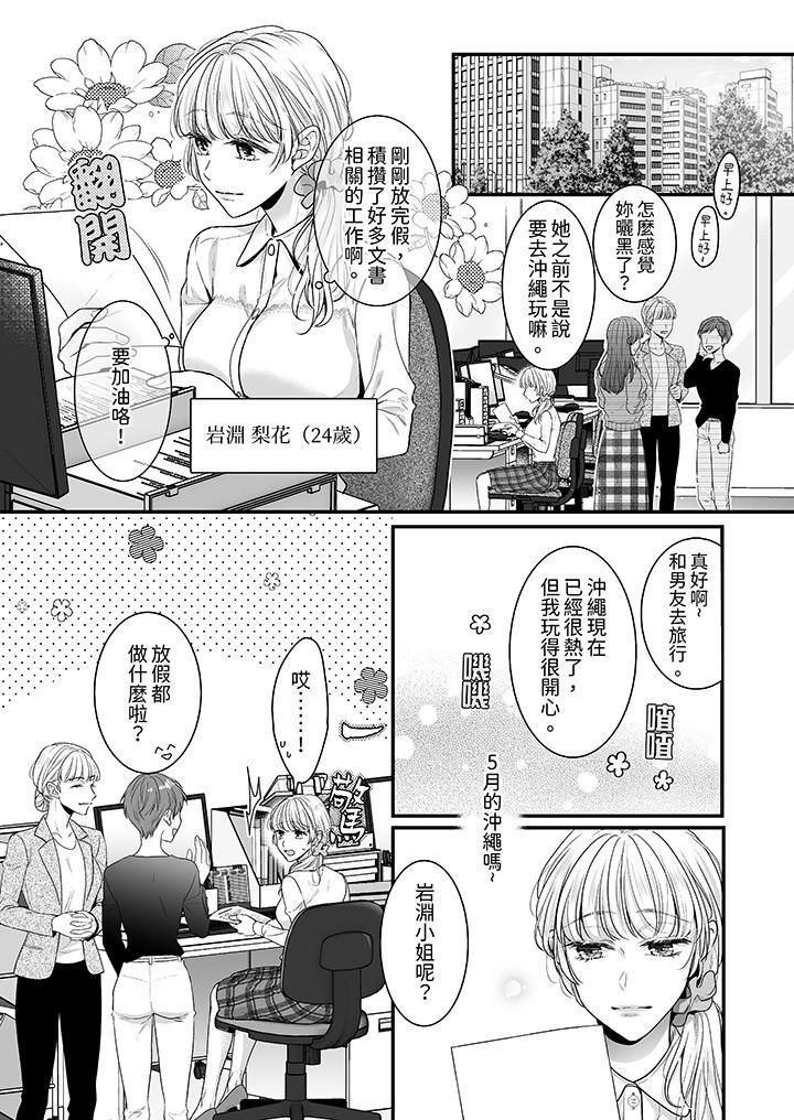 第2頁