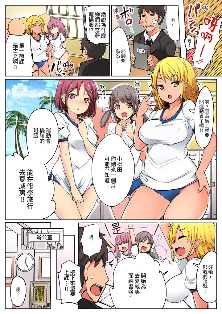 第2頁