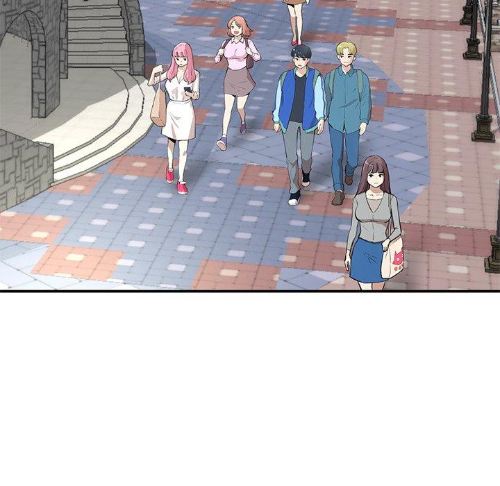 第5頁