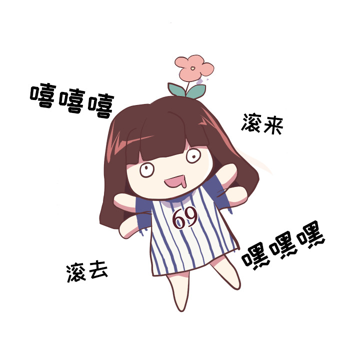 第4頁
