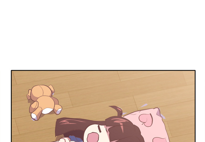 第2頁