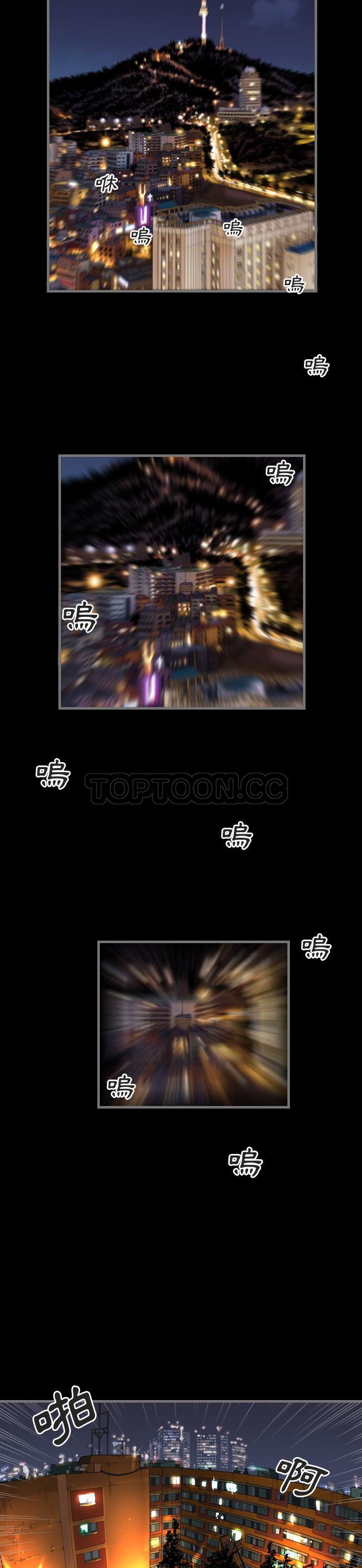 第1頁