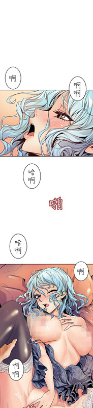第2頁