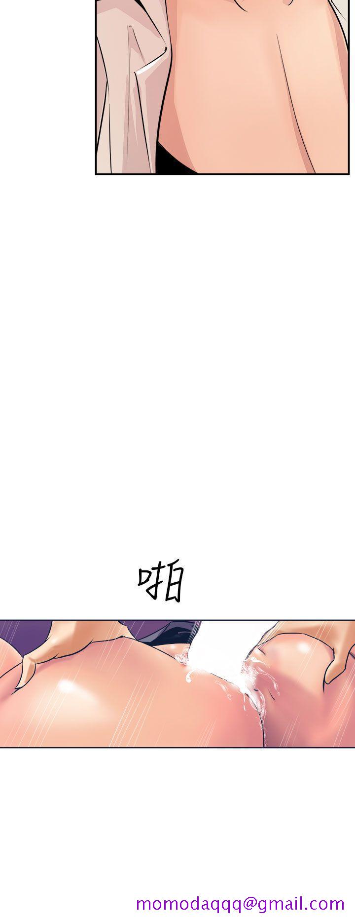 第5頁