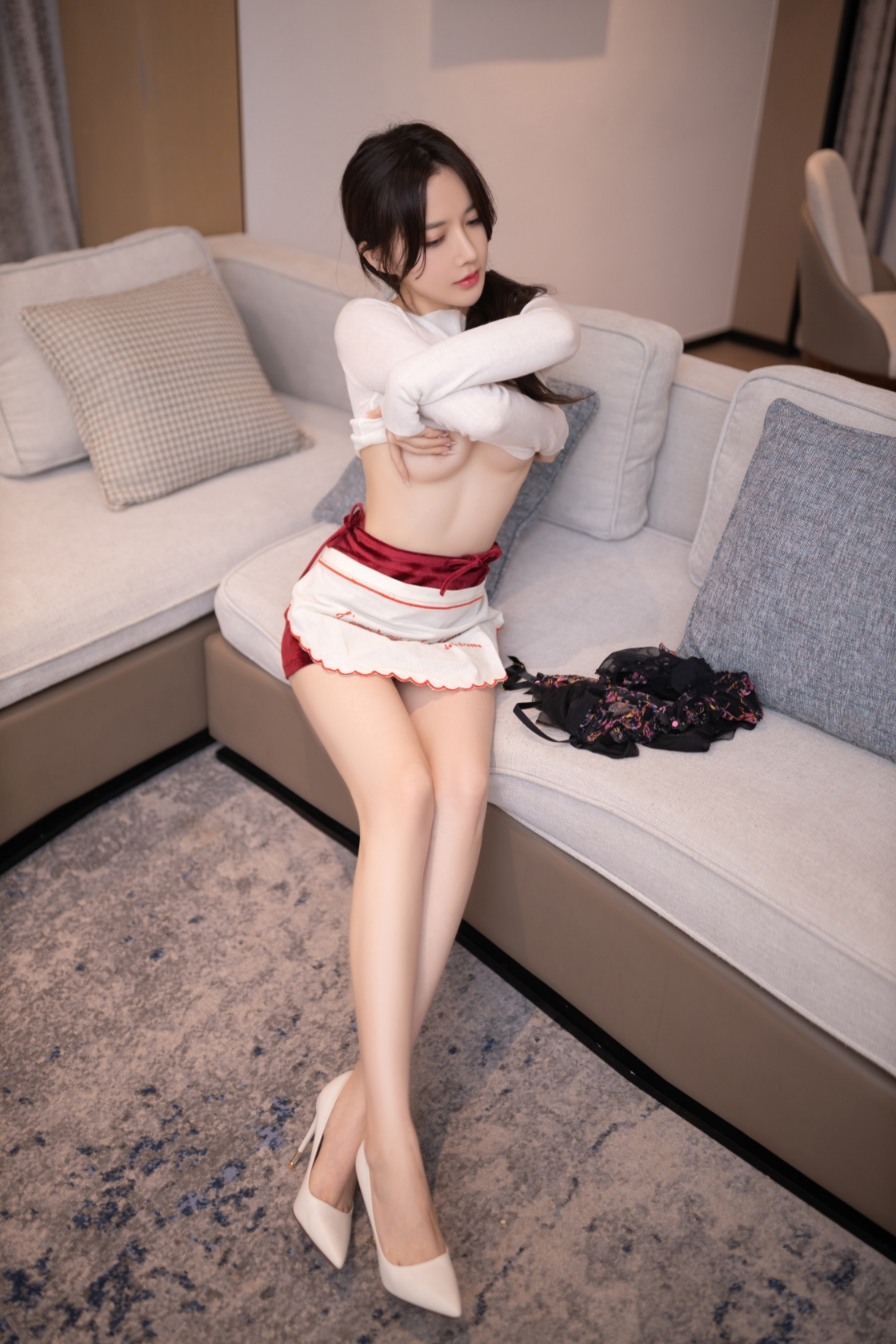 第1頁