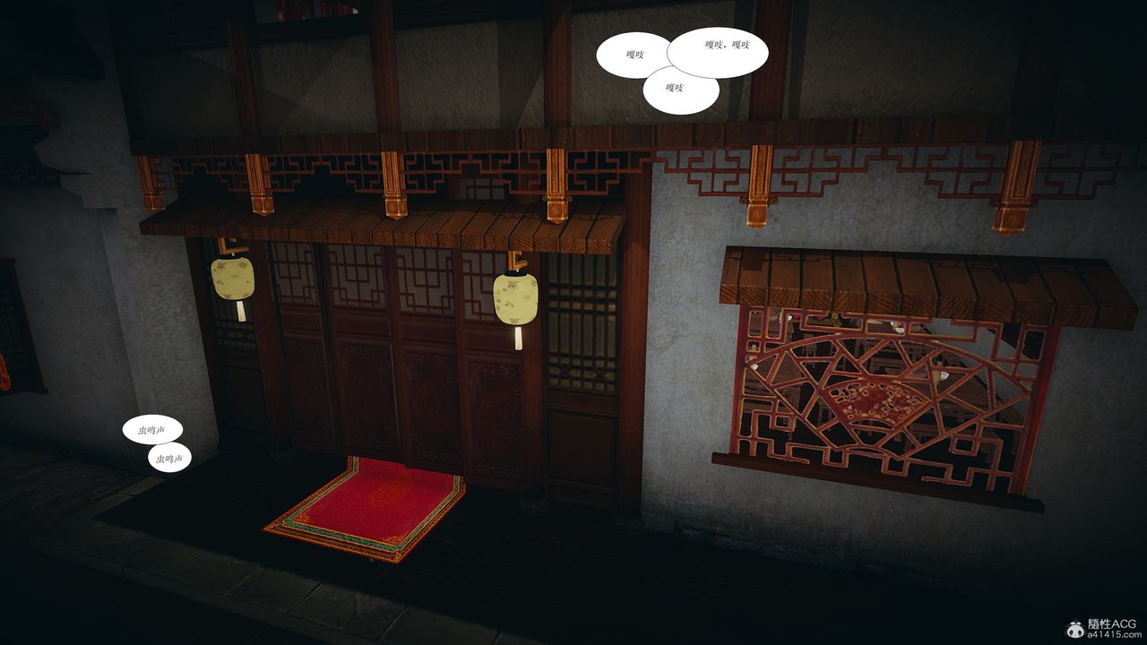第1頁
