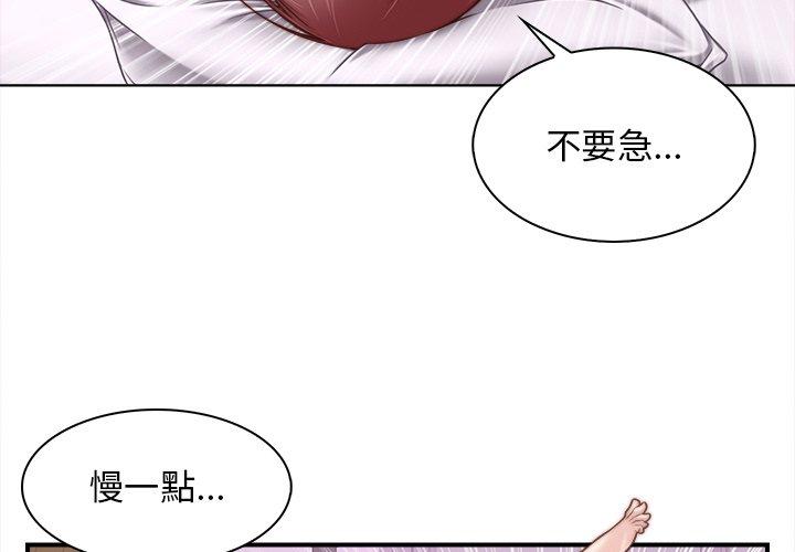 第2頁