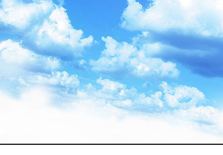 第1頁