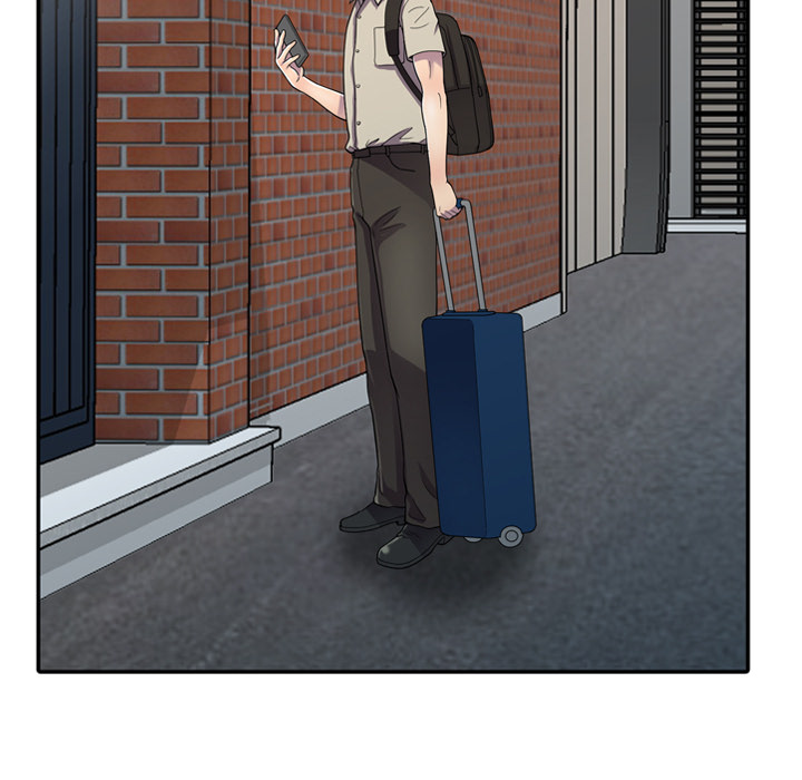 第4頁