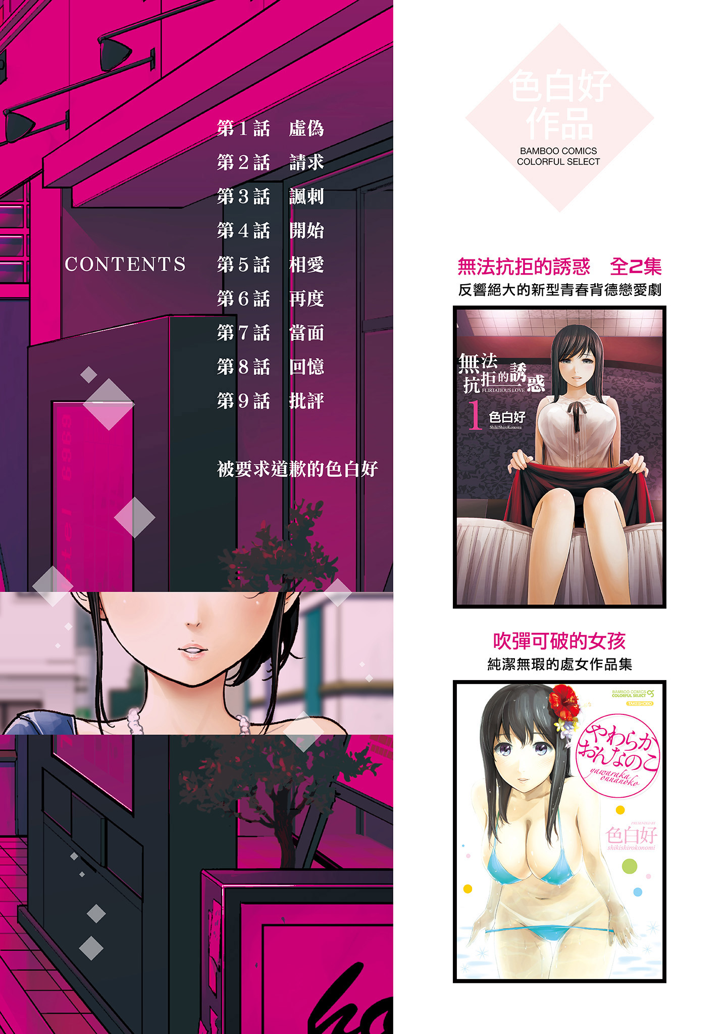 第1頁