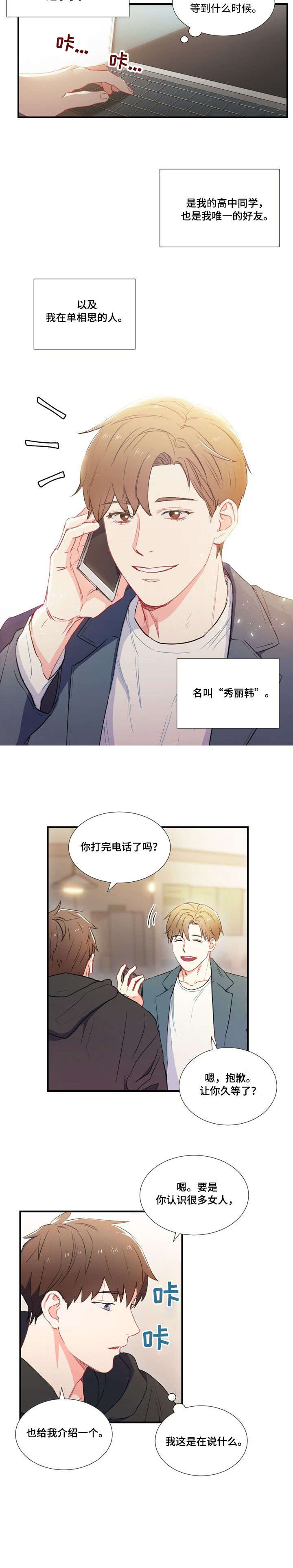第1頁
