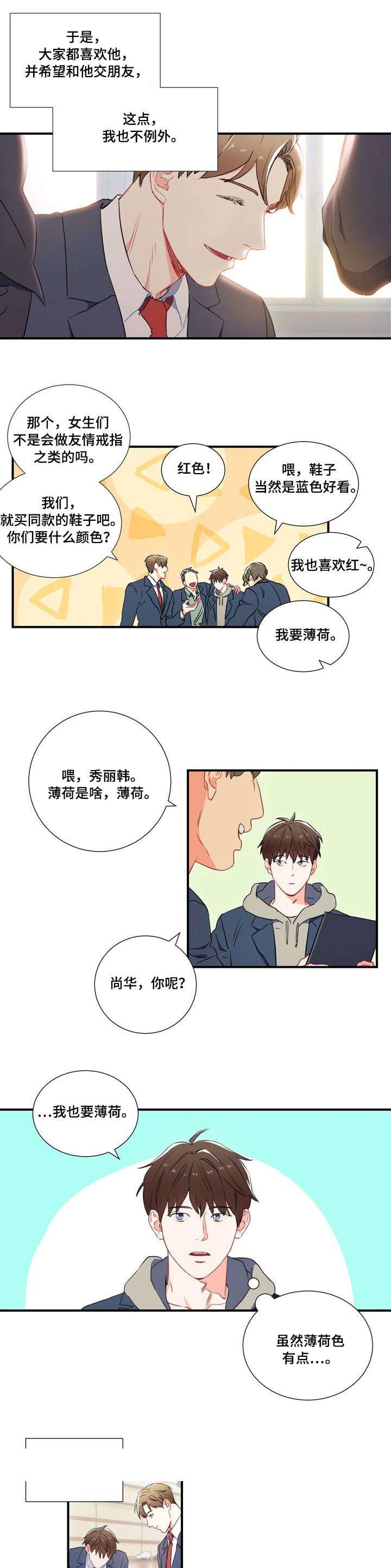第5頁