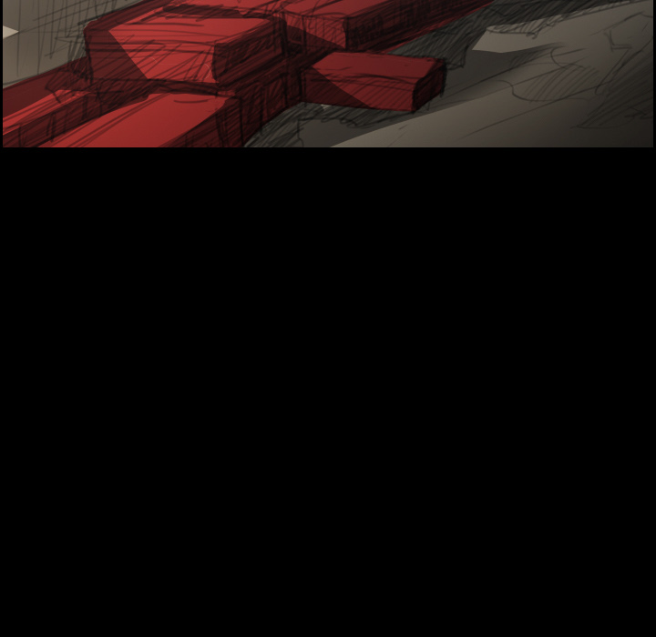 第4頁