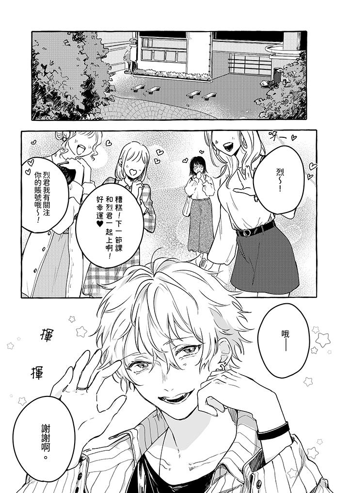 第1頁