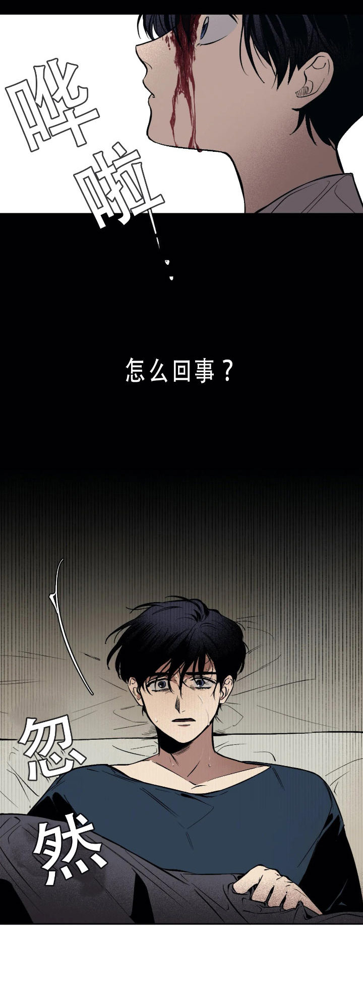 第1頁