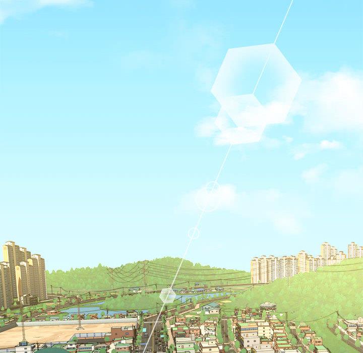 第5頁