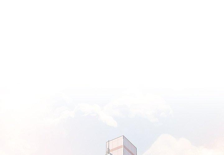 第1頁