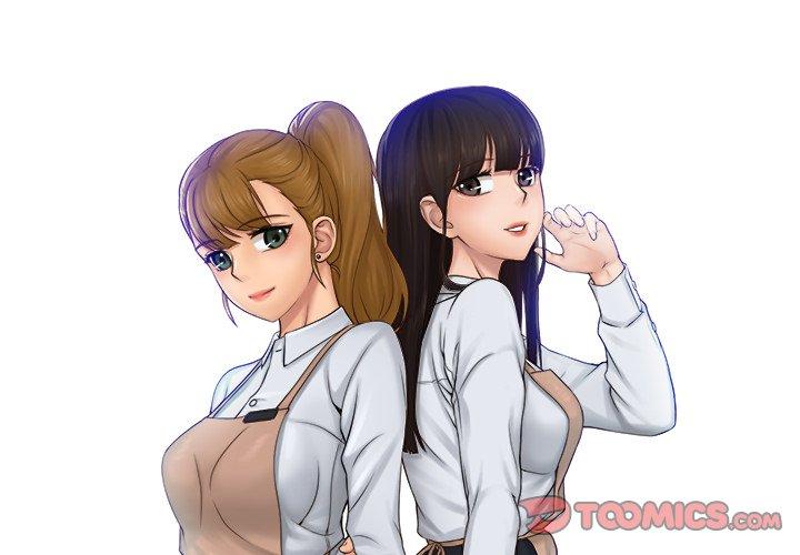 第1頁